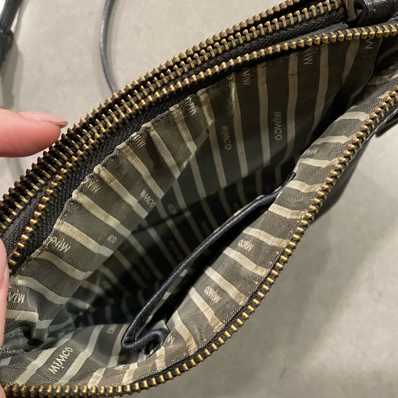 Mimco Bag - Picture 3 of 4